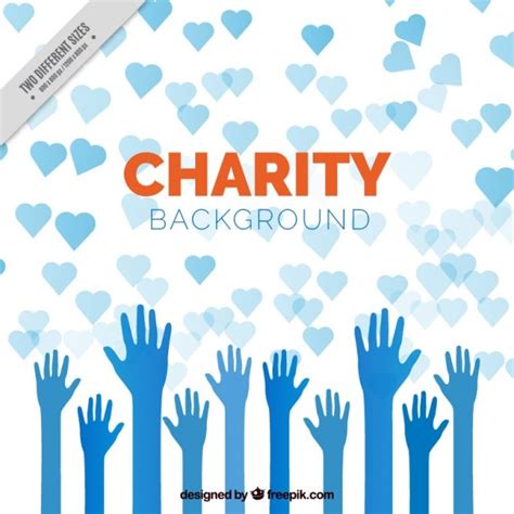 charity background images|Charity Background royalty.